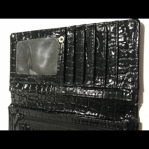 SOLD 🚫🚫🚫 - Picture 7 of 7